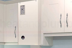 Cattal electric boiler quotes