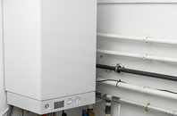 free Cattal condensing boiler quotes