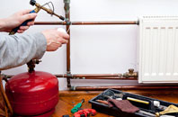 free Cattal heating repair quotes