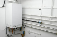Cattal boiler installers